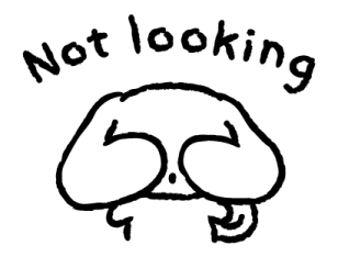 ลายที่ 73