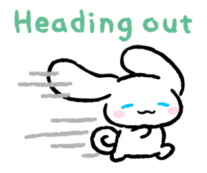 Cinnamoroll วาดเล่น รูปที่ 39