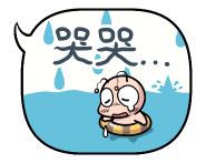 778290062