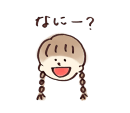 778313592