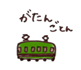 778313606