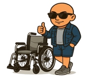 778322686