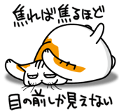 778323872