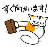 778323876