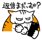 778323877