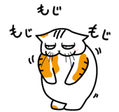 778323882