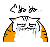 778323883