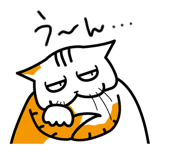 778323884