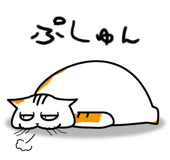 778323886