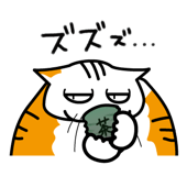 778323887