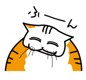 778323888