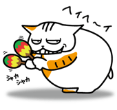 778323889