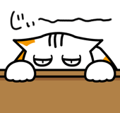 778323890