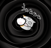 778323901