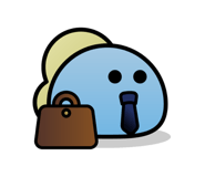 778325945