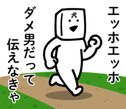 778353649
