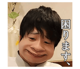 778356035