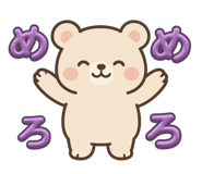 778372294