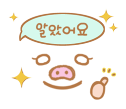 7783793
