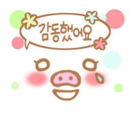 7783807