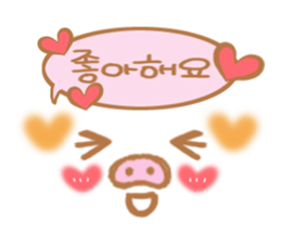 7783809