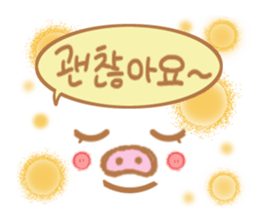 7783812