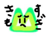778382155