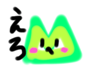 778382157