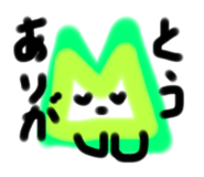 778382158