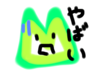 778382160