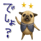 778386032