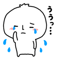 7784099