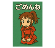 778411617