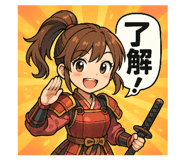 778411620