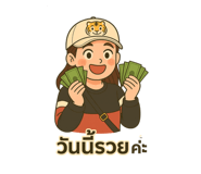 778414088
