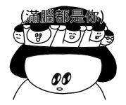 778456961