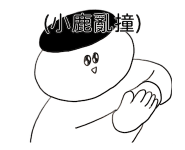778456962