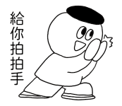 778456963