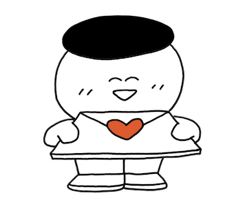 1G & Jenny Animated Stickers 4 รูปที่ 5