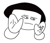 778456974