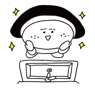 1G & Jenny Animated Stickers 4 รูปที่ 18