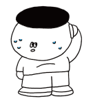 778456979