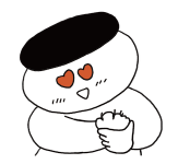 778456982