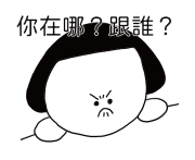 778456983