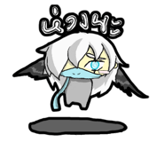 778459064