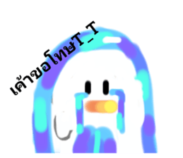 778459518