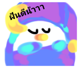778459520