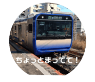 778465605