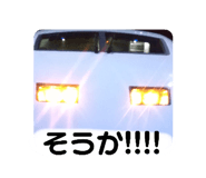 778465611