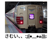 778465613
